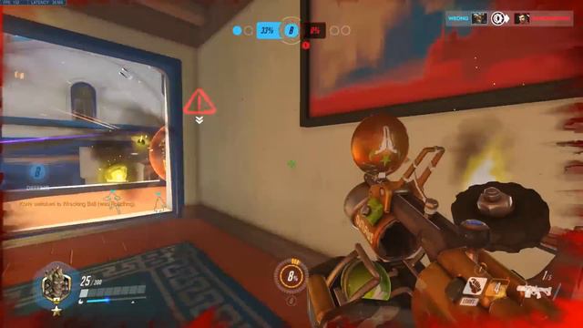 Overwatch: BEST and WORST Heroes Season 15 - Meta Discussion смотреть онлайн