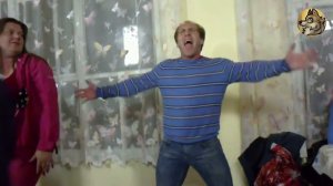 Band ODESSA - КАК С ПОХМЕЛЬЯ ГОЛОВА БОЛИТ