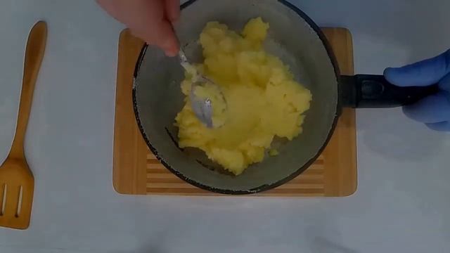 запеканка картофельная с фаршем смотреть онлайн
