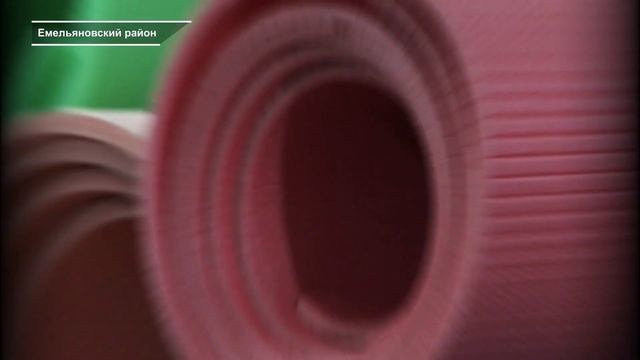 СПОРТ, БЮДЖЕТ И САБОТАЖ. ПОЧЕМУ В СОЛОНЦАХ МОЖЕТ ЗАКРЫТЬСЯ ФИЗКУЛЬТУРНЫЙ КОМПЛЕКС? смотреть онлайн