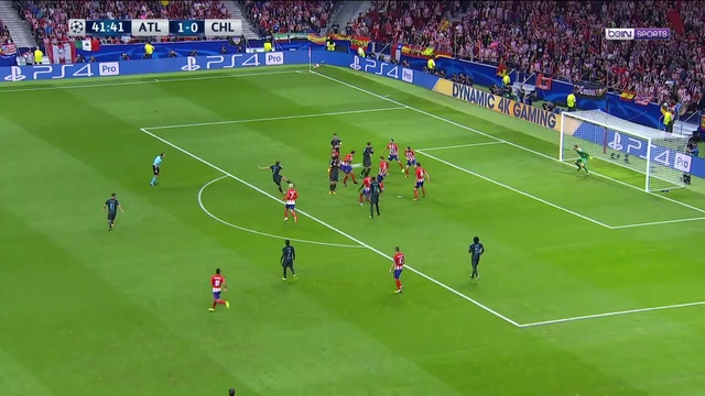 video_12 смотреть онлайн