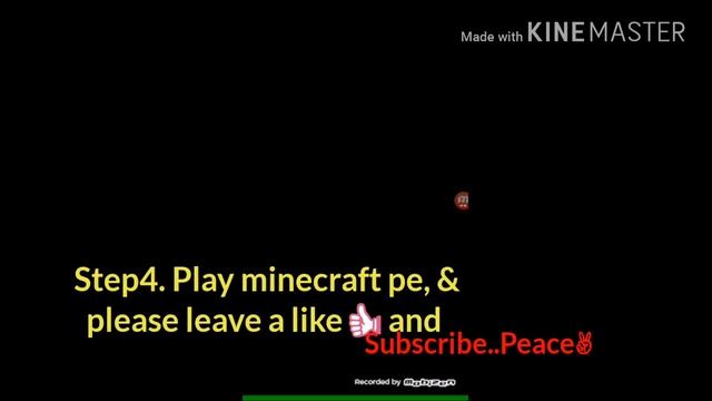 How to download Minecraft PE 0.15.90.7 for free on android смотреть онлайн