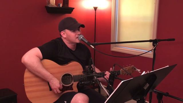 Dilate, Ani DiFranco cover смотреть онлайн