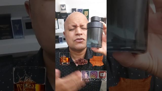 Los Mejores Tops de Perfumes ?? смотреть онлайн