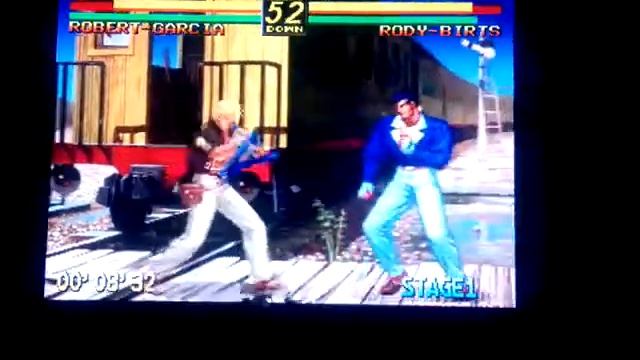 Orange pi PC con distrubucion RetrOrangePi смотреть онлайн