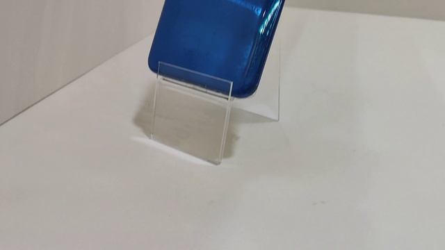 Видео №339205