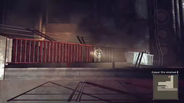 Nier Automata Lets Play Part 1 смотреть онлайн