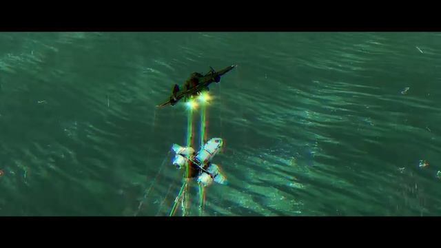 Destiny 2 Lightfall - Season Of The Deep Геймплей игры - дата выхода - официальный показ - трейлер