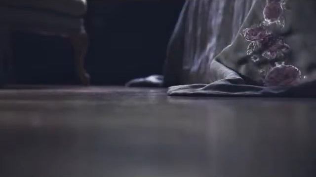 Дом текстиля TOGAS - С Новым Годом! смотреть онлайн