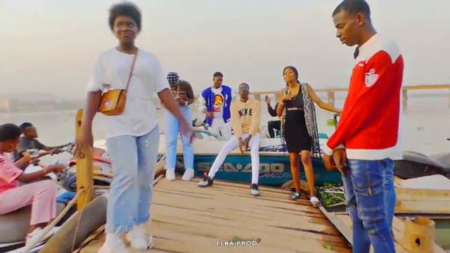 SANO MAKANAI FOROLA CLIP OFFICIEL (2022)