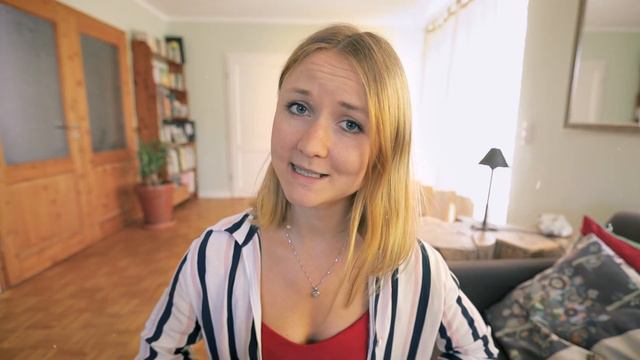 How to define yourself (and why a name is more than just a name) смотреть онлайн