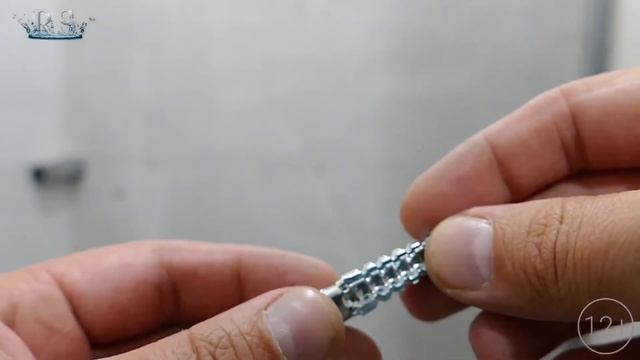 Ремонт ванной комнаты в Балашихе Монтаж инсталляции и профиля ТЕСЕ Часть 1 смотреть онлайн