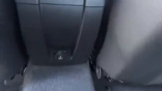 2011 VOLVO S40  11541U