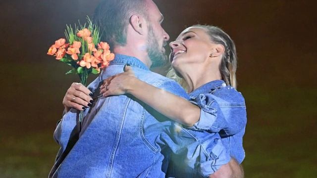 КОСТОМАРОВ: Свежие новости смотреть онлайн