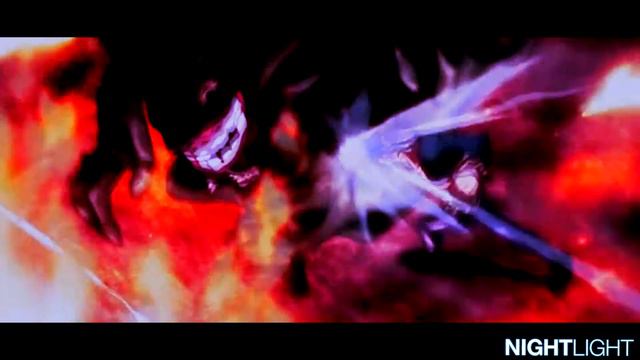 MIDORIA IZUKU "I can become a hero" - Мидория Изуку "Я стану героем" Boku no Hero Academia AMV смотреть онлайн