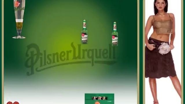 beer game-pivo igra смотреть онлайн