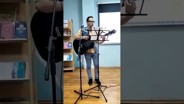 Клуб поэтов и музыкантов. "Новая Лира"20.08.2022 Вечер Памяти Виктора Цоя. смотреть онлайн