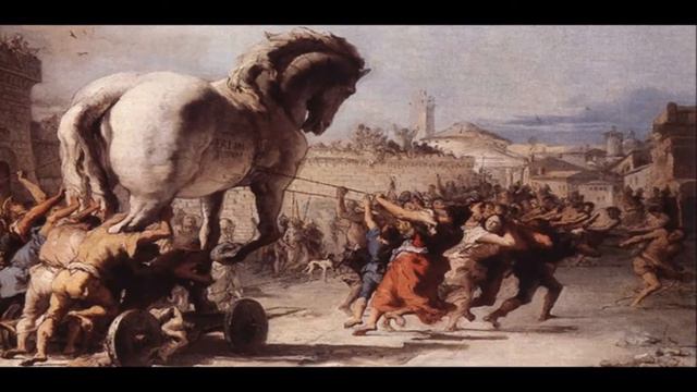SOKRATES'İN SAVUNMASI ( Tam metin ) смотреть онлайн