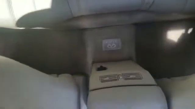 2014 Infiniti QX70 Lynbrook, Long Beach, Elmont, Uniondale, Manhasset