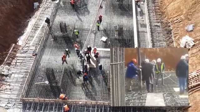 17 апреля 2020 года. смотреть онлайн