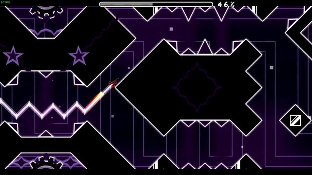 DUELO MAESTRO [PROGRESS #2] - 70% (SOLO PLAY) смотреть онлайн