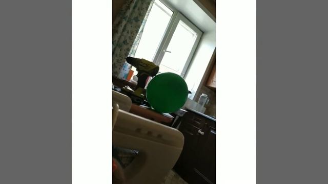 Ремонт в хруще. Следующий этап смотреть онлайн