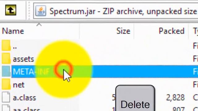 How to Change MC skin without going to mc web Minecraft Cracked Launcher смотреть онлайн