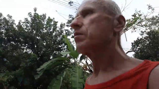 Юрий Кривобок Однодневное еженедельное голодание на воде смотреть онлайн