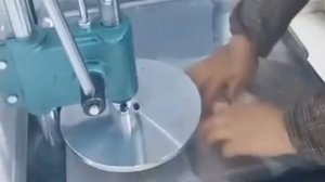 Ручной пресс для теста для пиццы, 20 см,22 см,25 см