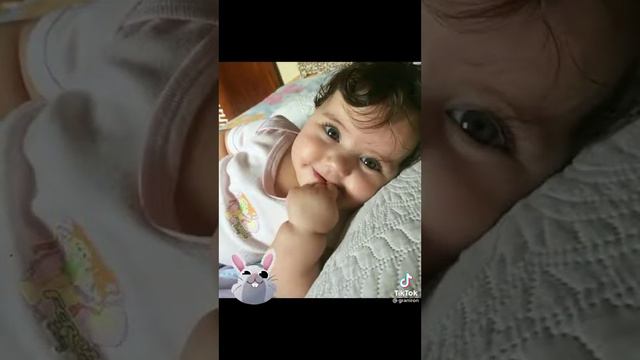 РАДУЙТЕСЬ КАЖДОМУ ДНЮ КАК ЭТИ ДЕТИ!! смотреть онлайн