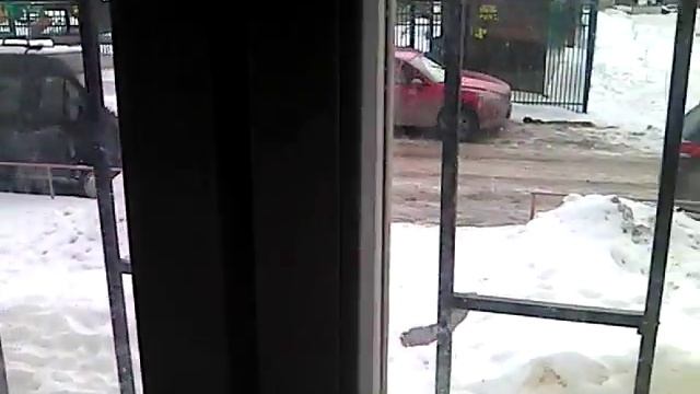 Видео квартира комната 19 кв.м. смотреть онлайн
