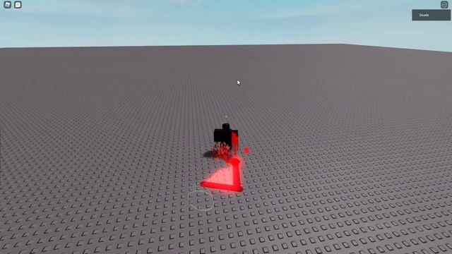 Ietahuoy's stuff Leak - ROBLOX смотреть онлайн