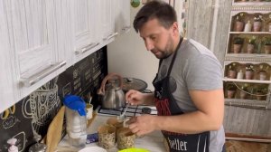 КУЛИЧ Без ВОЗНИ, Без ДРОЖЖЕЙ и Без СЛИВОЧНОГО Масла!МАЛО КТО ЗНАЕТ Это! ТВОРОЖНЫЕ КУЛИЧИ