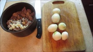 Как вкусно приготовить филе индейки в мультиварке. Рецепт простой, результат отличный