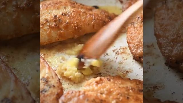 Cooking Recipes 67 : Egg Drop Soup