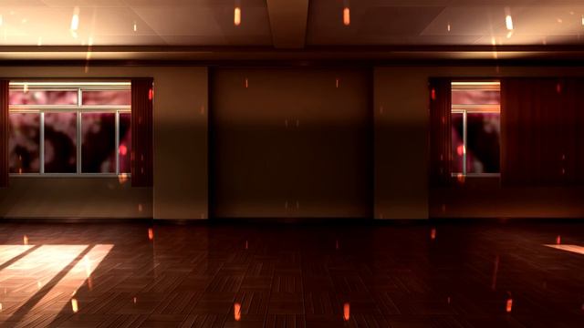 DOKI DOKI LITERATURE CLUB SONG MALE VERSION 