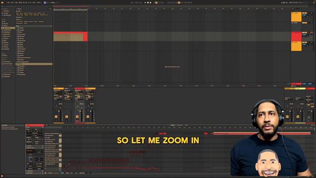 Ableton Live 12 Suite (First Look)