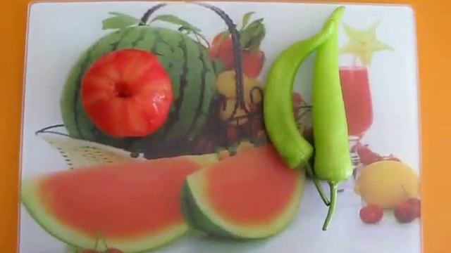 Завтрак по-турецки. Ч.3. Менемен. Kahvaltı, Menemen. смотреть онлайн