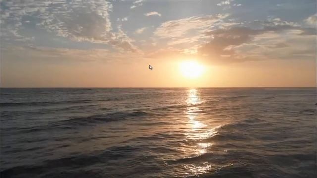 Выплаты пенсионерам: Льготы на вывоз мусора смотреть онлайн