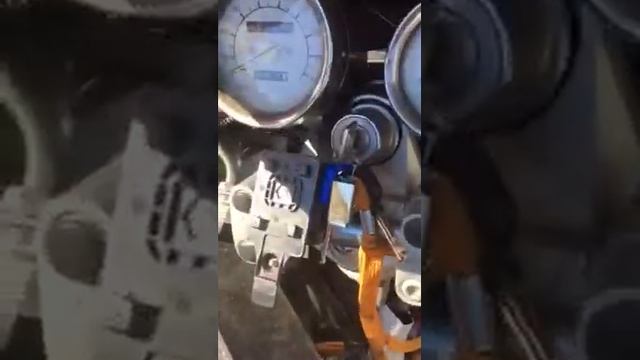 Fzx750 на продажу смотреть онлайн