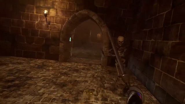 Legendary Tales Honest Review!