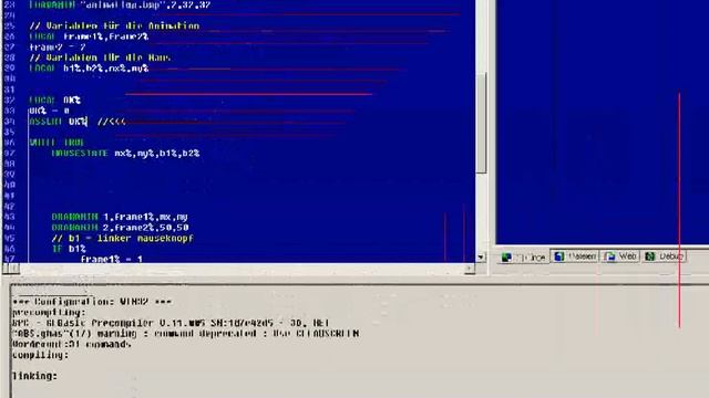 Assert смотреть онлайн