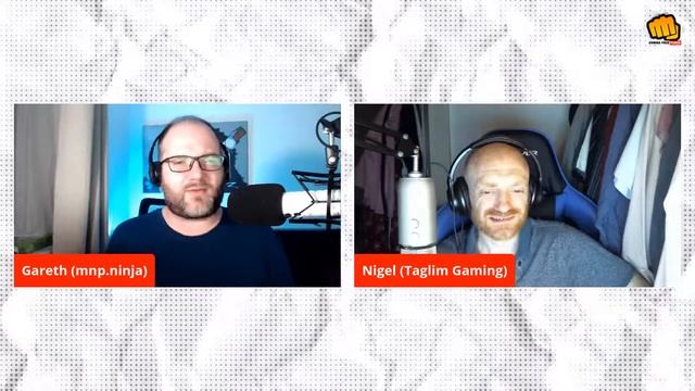 Gaming Round Up 2/9 2021 - Dead Space, More No Mans Sky and Trailers смотреть онлайн