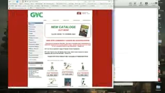 Themeing Moodle - LIVE! (Part 1 of 5) смотреть онлайн