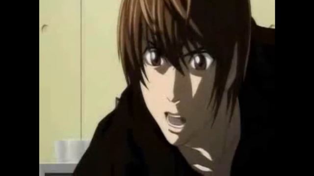 Let's See Ya Grit Those Teeth