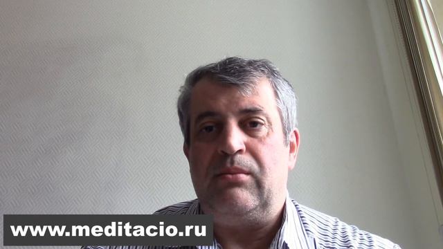 Лекция 131. Лечение ихтиоза смотреть онлайн