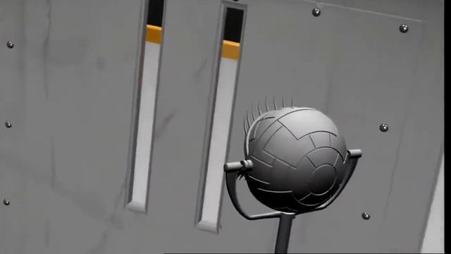 Фильм Секрет 2 смотреть онлайн