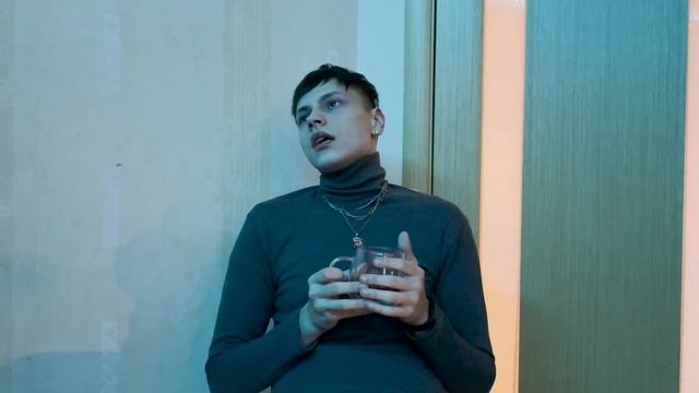 Marvin о том как были написаны треки "Обман" и "Номер недоступен" смотреть онлайн