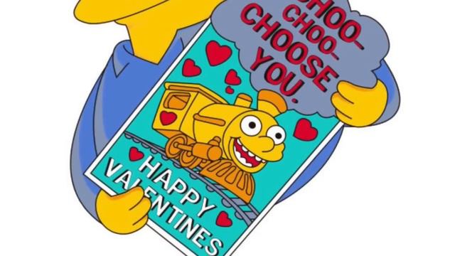 Is He-Man a hit with kids again? How Toy Companies use "Billboarding" to judge success with kids смотреть онлайн