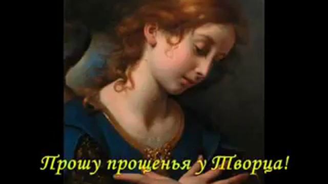 Пращальное васкресение смотреть онлайн